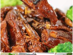 -东坊味道私房菜·地道顺德菜(大良店)