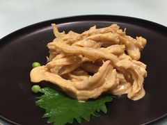 -城南往事(滨江世茂店)