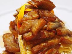 -香香海南菜餐厅