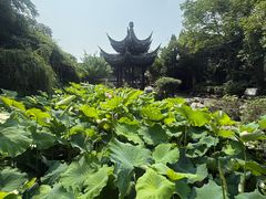 -衣裳街历史文化街区