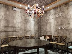 -红蕃干锅·脆皮香辣虾(南屏街金鹰店)
