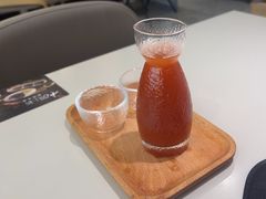 -蔡澜点心·粤菜(丽泽天街店)