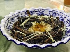 -广迎居老正兴菜馆
