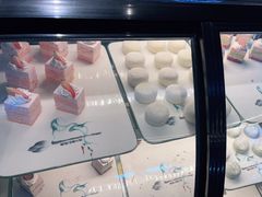 -樱煦和牛寿喜烧(如皋吾悦广场店)
