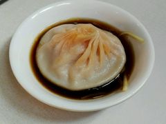 android_upload_pic-四季美汤包(户部巷店)