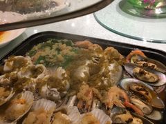 -天元坊(梁溪店)