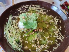 -小乾杯串店•16年沈阳烧烤(文安路店)