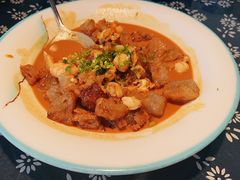 -旺角小渔村(二马路店)