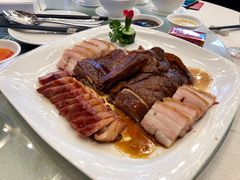 -太子园林酒家