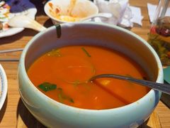-胖老汉清真餐饮(西御街店)