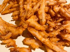 -靓靓蒸虾·头牌蒸虾(雪松路总店)