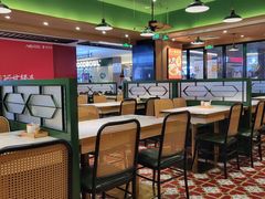 大堂-肥小福·烧鹅专门店(环宇荟店)