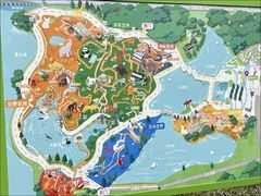 -武汉动物园