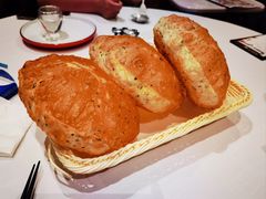 -醉辉皇原味海鲜江南菜(成都大魔方店)