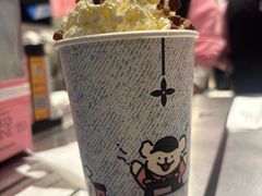 -翠微百货(龙德店)