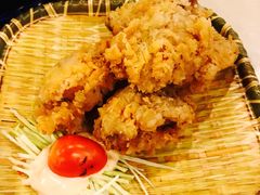 -郑阿姨的家·이모네·韩料&烤肉(武川路店)