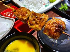 -胜代日本料理(云程巷小区店)