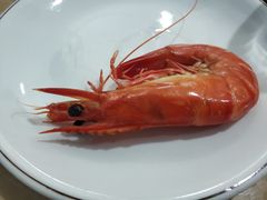 -海大大蒸汽海鲜餐厅·粤菜·特色小炒(欢乐颂店)