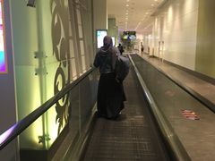 -吉隆坡国际机场