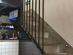 -韩见·韩式拌饭·炸鸡(石厦店)