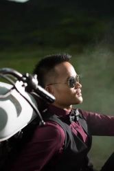 -大麦微针植发丨全国连锁