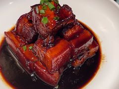 -小方外婆菜(蒙山路店)