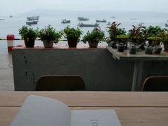 -七七家的糖水店(南湾街1号店)