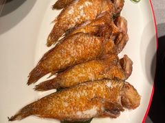 -码头见·潮汕菜(领展中心城店)