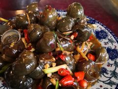 -生态苑农庄(十里画廊遇龙河店)