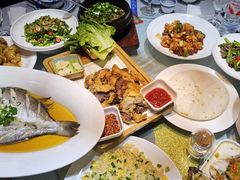 -蠔友汇(大东店)