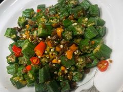 -尽膳·鱼鲜川菜(宽窄巷子店)