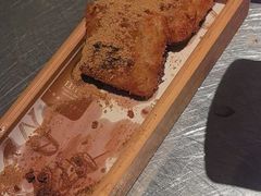 -宁波鄞州印象城