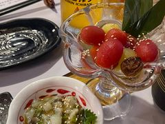 -小隐(淮海路店)