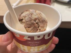 -大渔铁板烧(蛇口店)