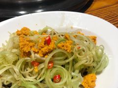 -海味当家·蒸锅海鲜(中山广场创始店)