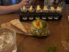 -Blac+Blac(中海环宇荟店)