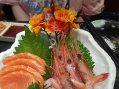 -神隐烧肉酒场(九街店)
