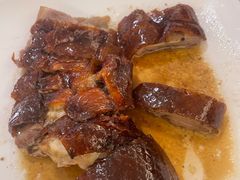 -大笑饭堂(甲子桥店)