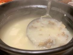 -79号渔船海鲜饭店(宝安店)