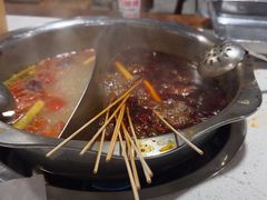 -满江红串串香(七道堰街店)