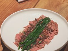 -元古雲境(万象天地店)