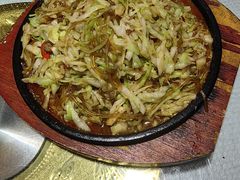 -裕德隆清真饭庄·天津特色菜(河东店)