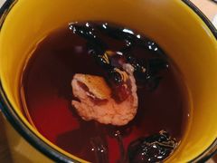 -太二酸菜鱼(武汉光谷保利店)