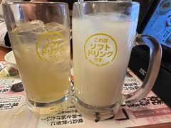 -鸟贵族(天王寺北口店)