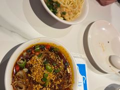 -付小姐在成都(五道口店)