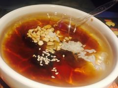 -吞鱼兽麻辣烤鱼(万达店)