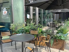 -达美乐比萨(南站西路店)