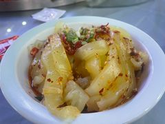 -川娃子(万塘汇店)
