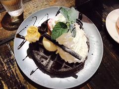 -MIKAKU(万达广场上海宝山店)