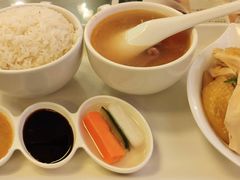 -澳洲牛奶公司(佐敦店)